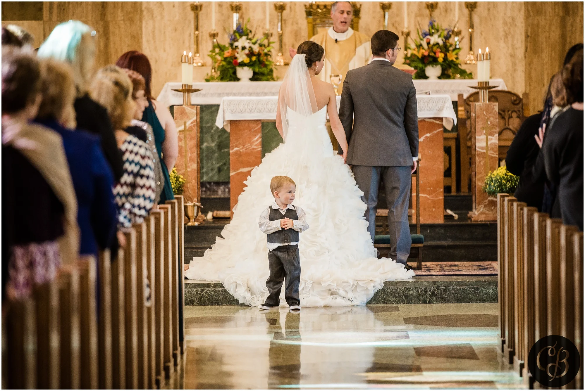 The-Henry-Dearborn-Wedding_0943.jpg