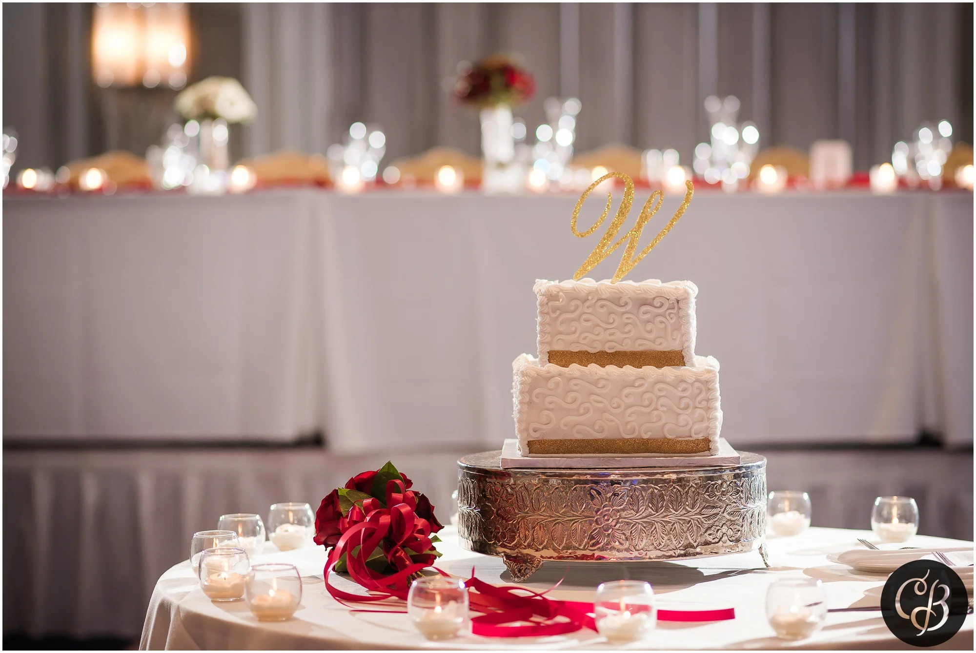 The-Henry-Dearborn-Wedding_0969.jpg