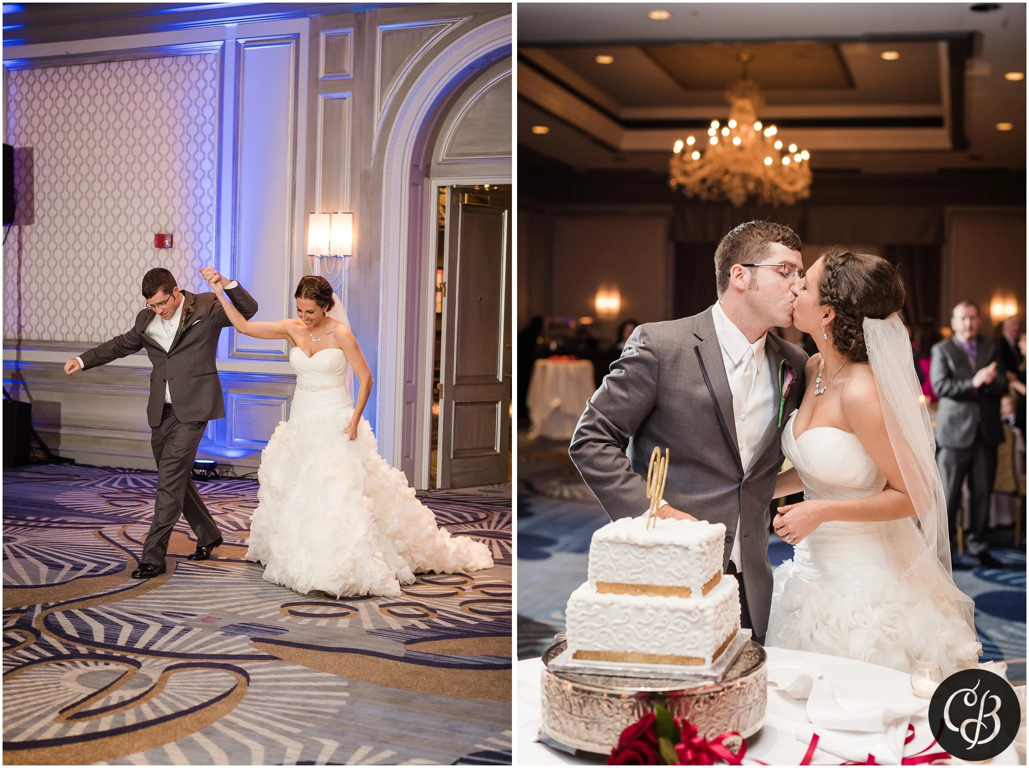 The-Henry-Dearborn-Wedding_0972.jpg