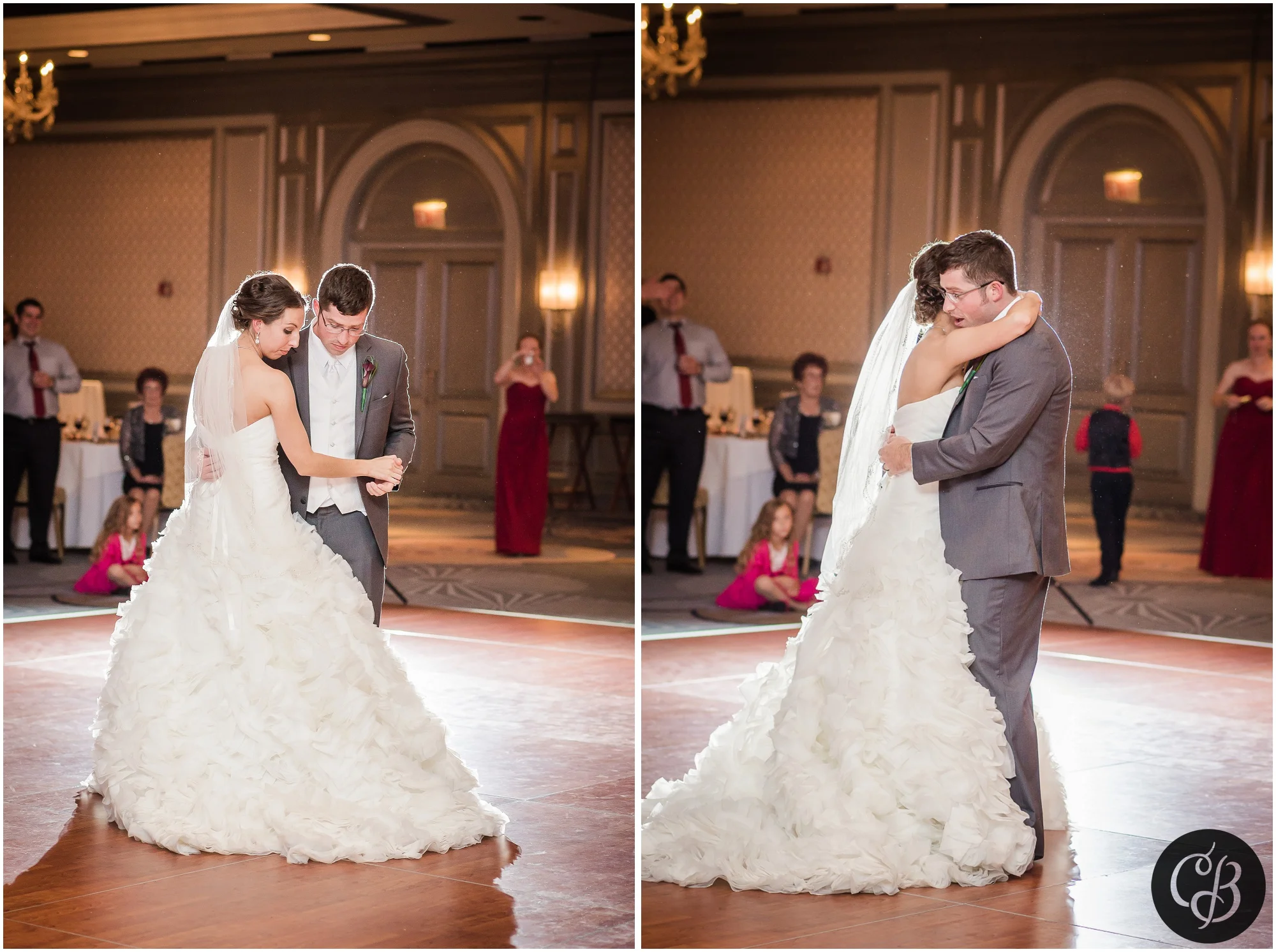 The-Henry-Dearborn-Wedding_0979.jpg
