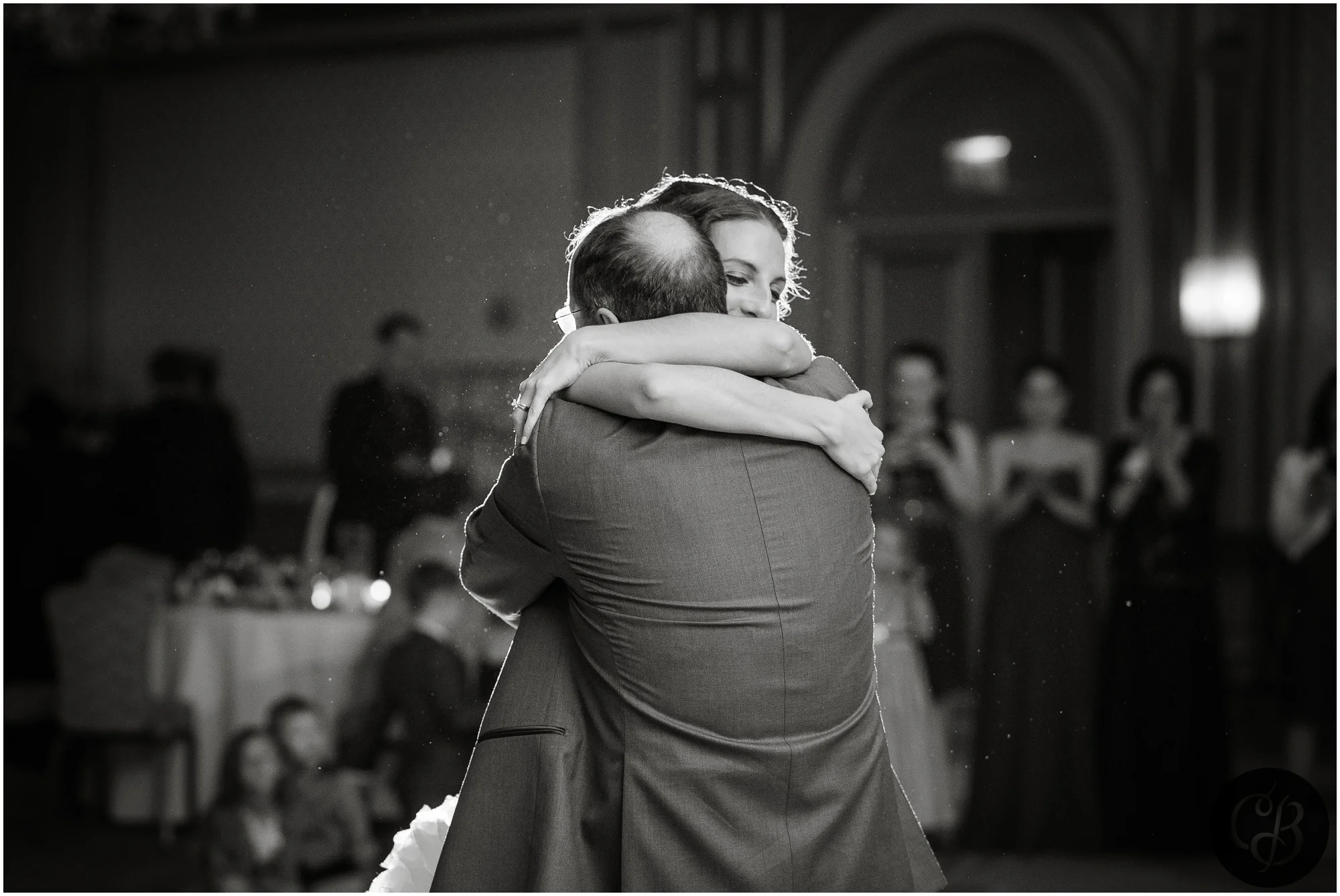 The-Henry-Dearborn-Wedding_0981.jpg