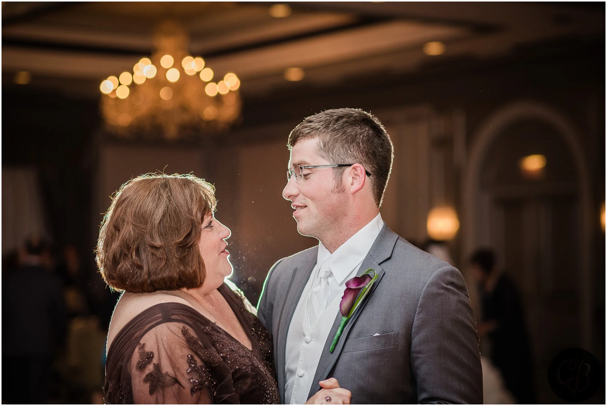 The-Henry-Dearborn-Wedding_0982.jpg