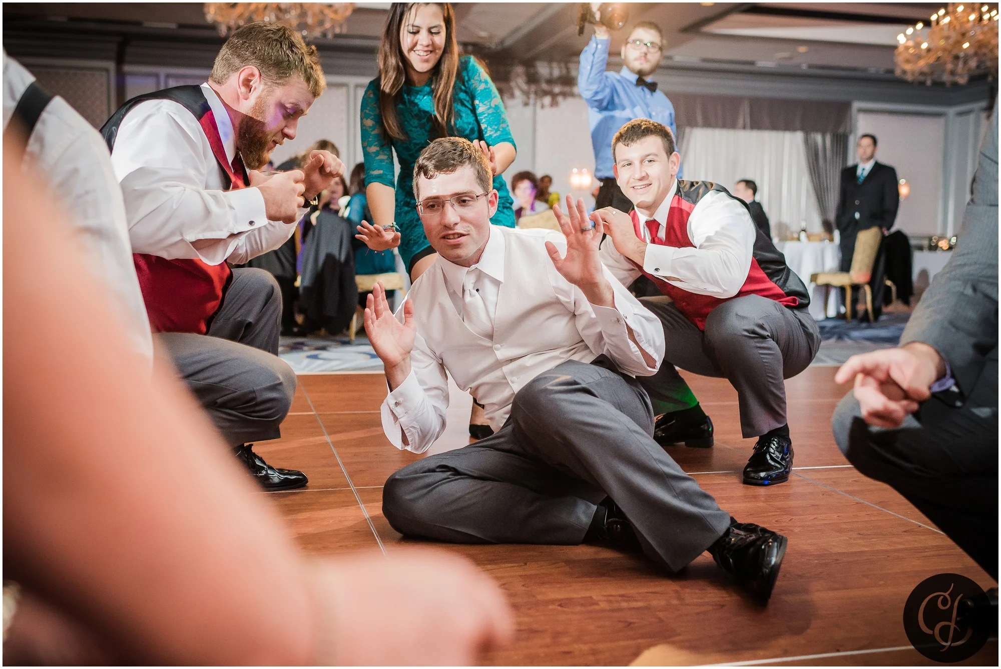 The-Henry-Dearborn-Wedding_0984.jpg