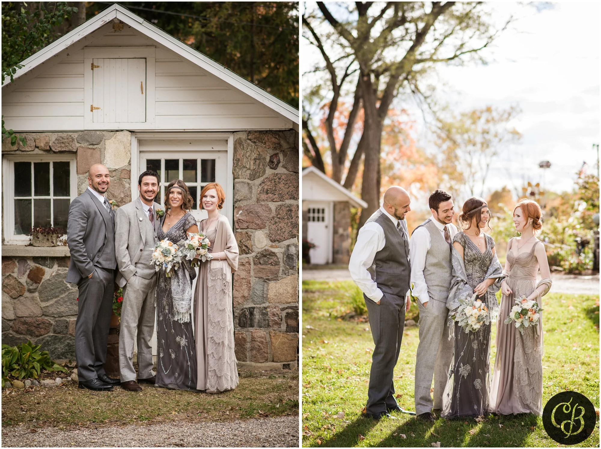 Ann-Arbor-Elopement_1001.jpg