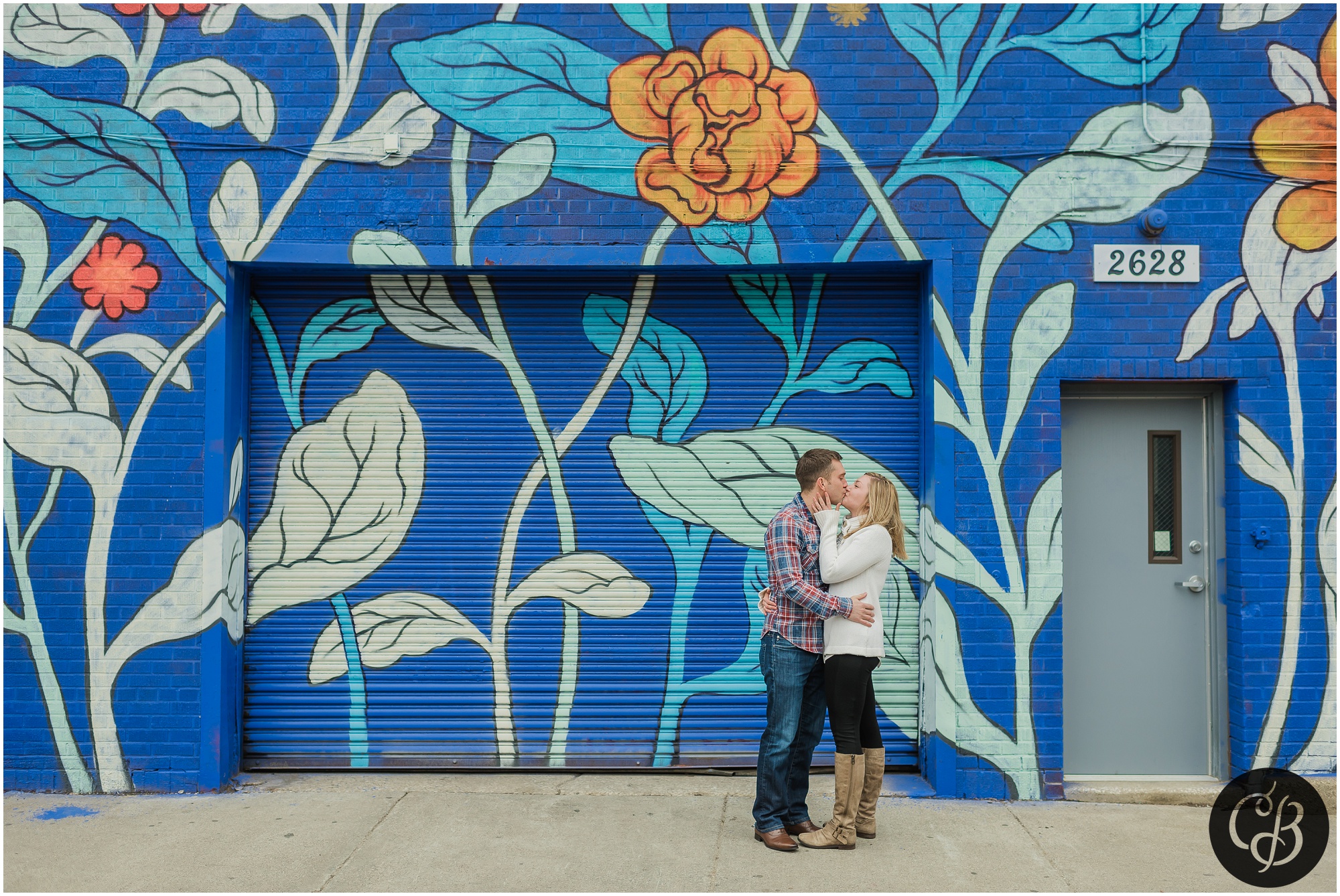 engagement-session-detroit_1226.jpg