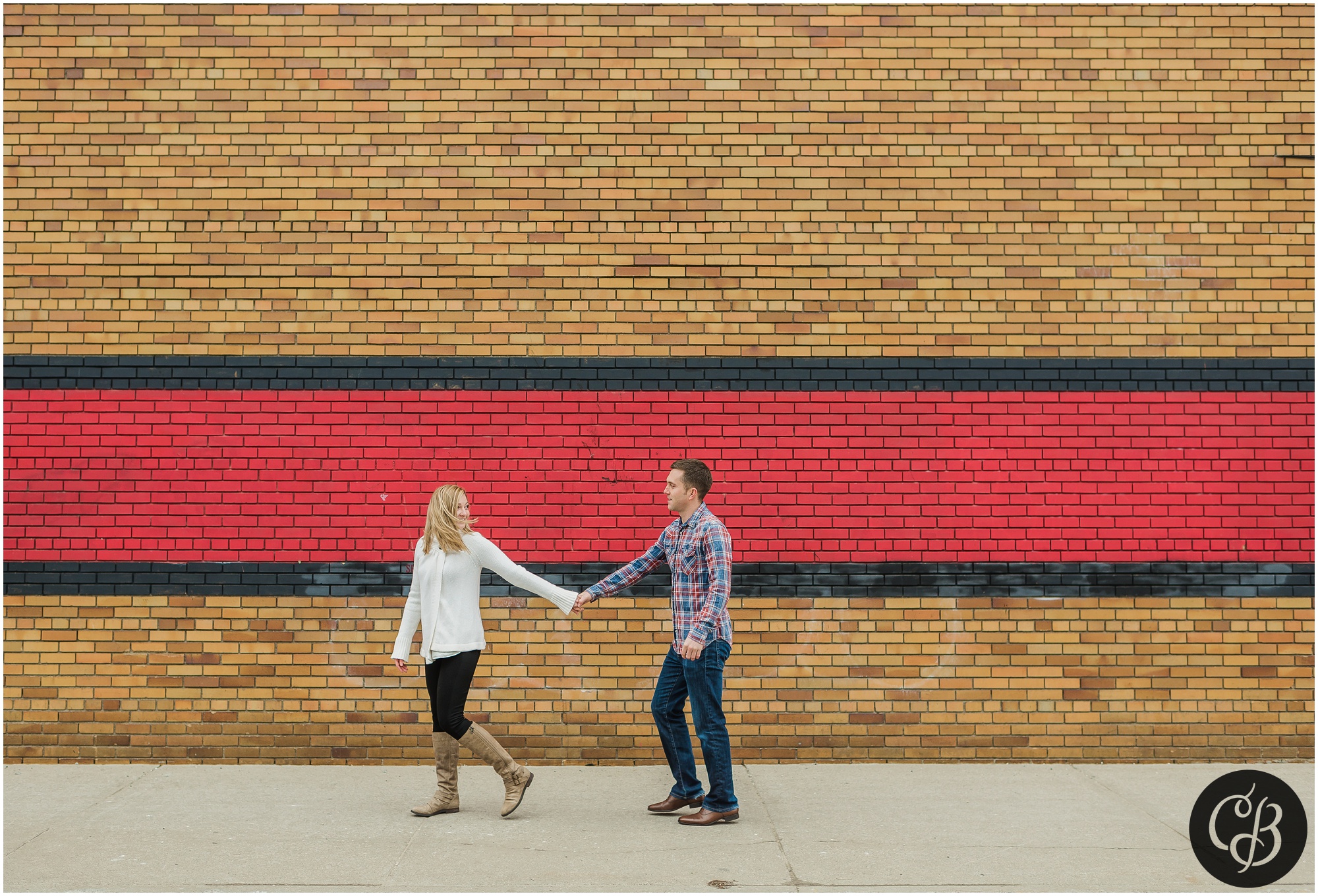 engagement-session-detroit_1228.jpg