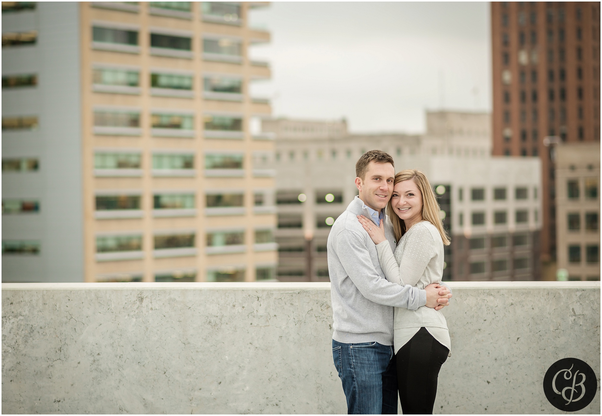 engagement-session-detroit_1235.jpg