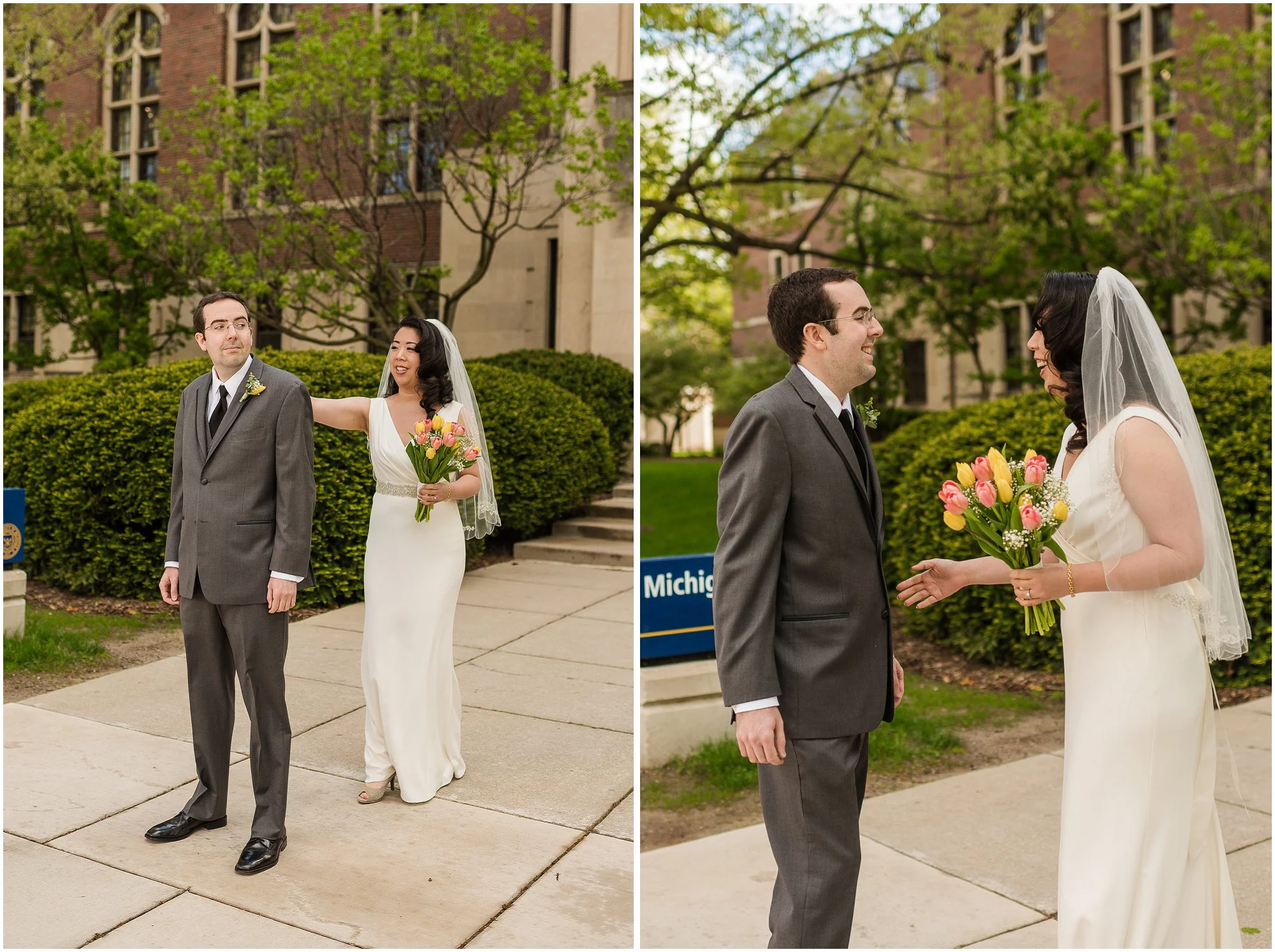 Michigan_League_Wedding_0213.jpg