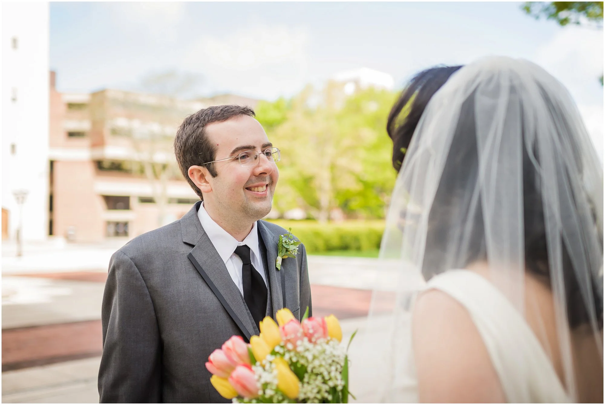 Michigan_League_Wedding_0216.jpg