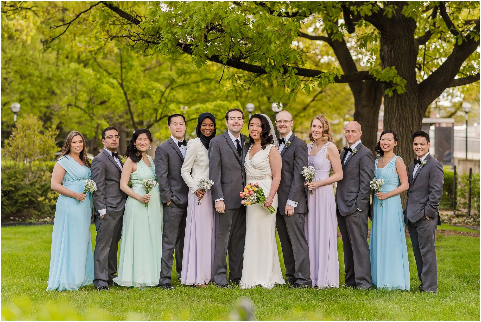 Michigan_League_Wedding_0218.jpg