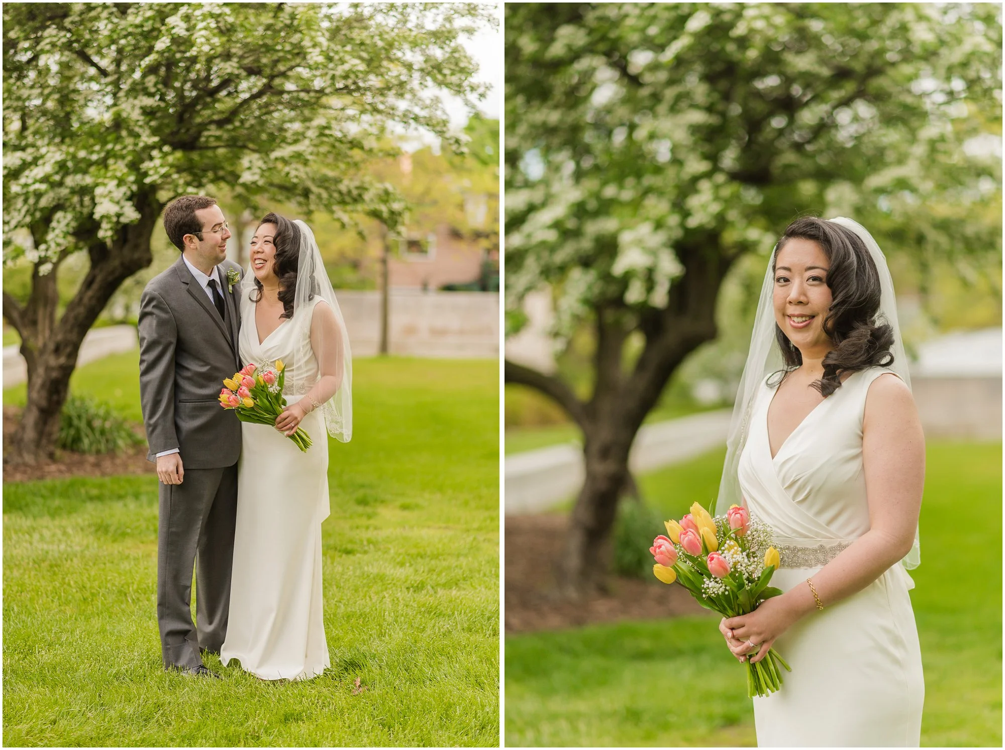 Michigan_League_Wedding_0220.jpg