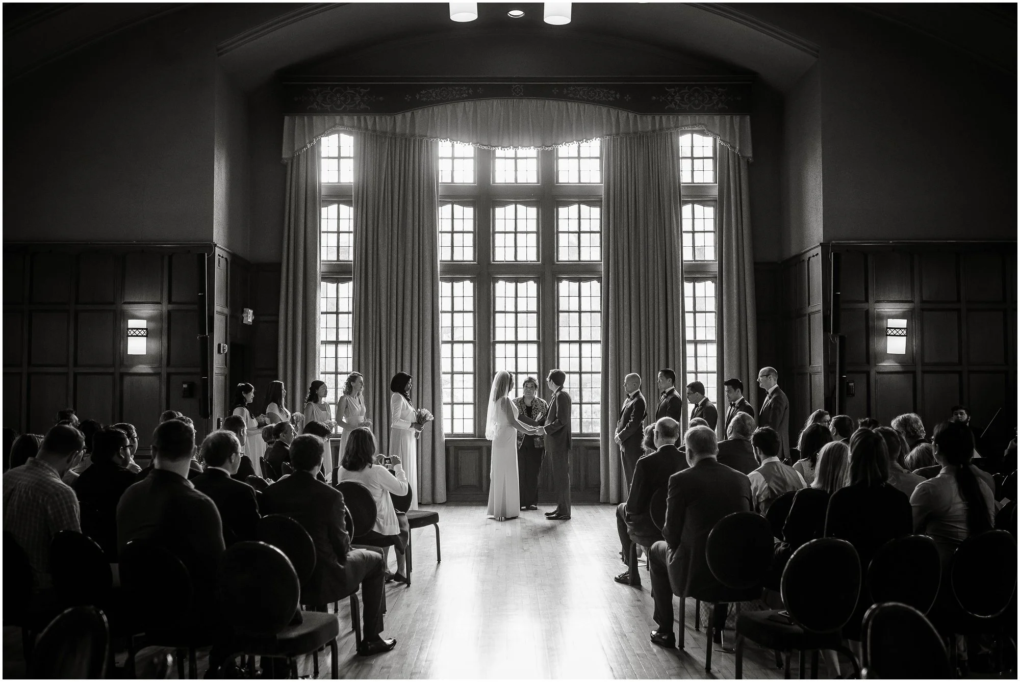 Michigan_League_Wedding_0229.jpg