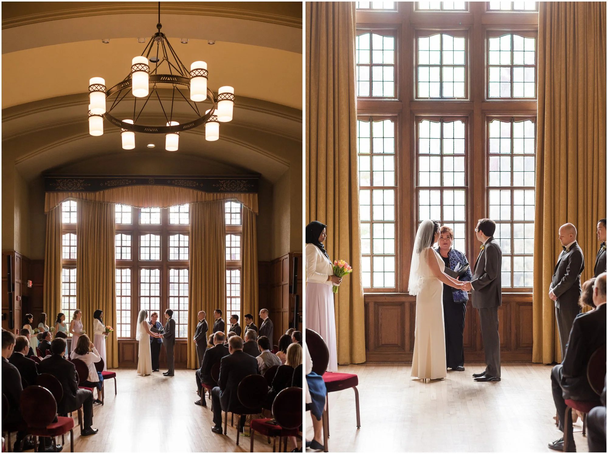 Michigan_League_Wedding_0231.jpg