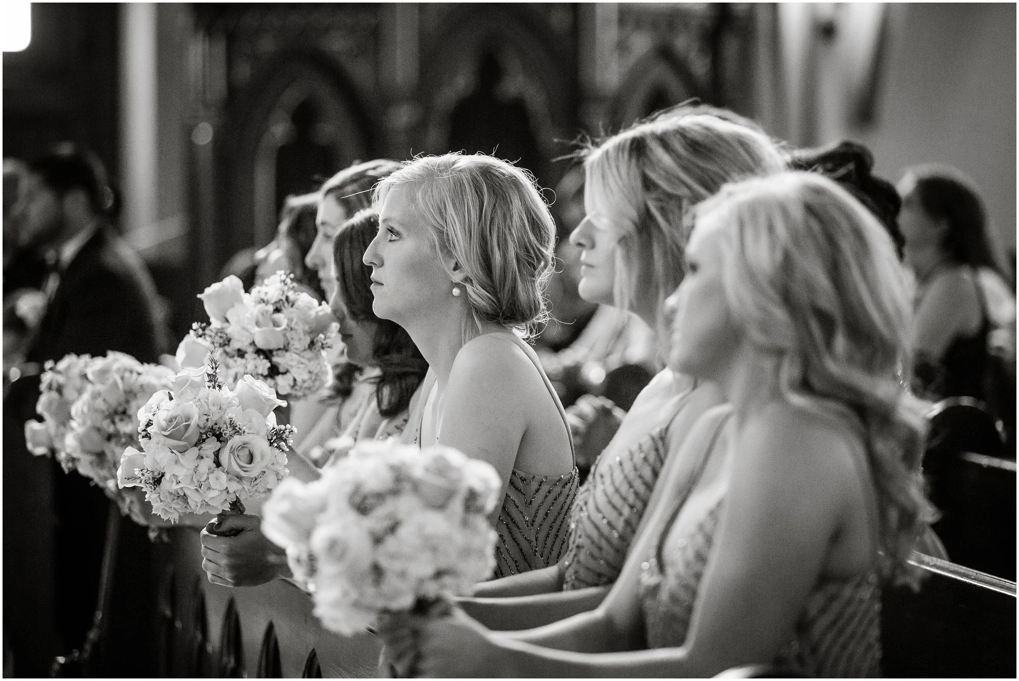 masonic_temple_wedding_detroit_0335.jpg