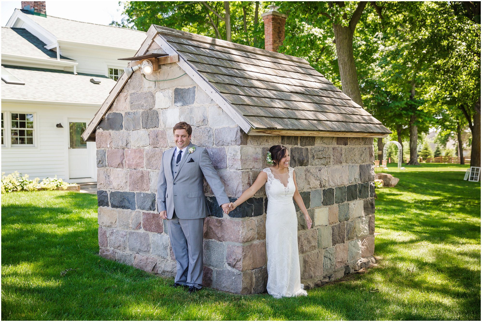 Cornman-Farms-Barn-Wedding_0673.jpg