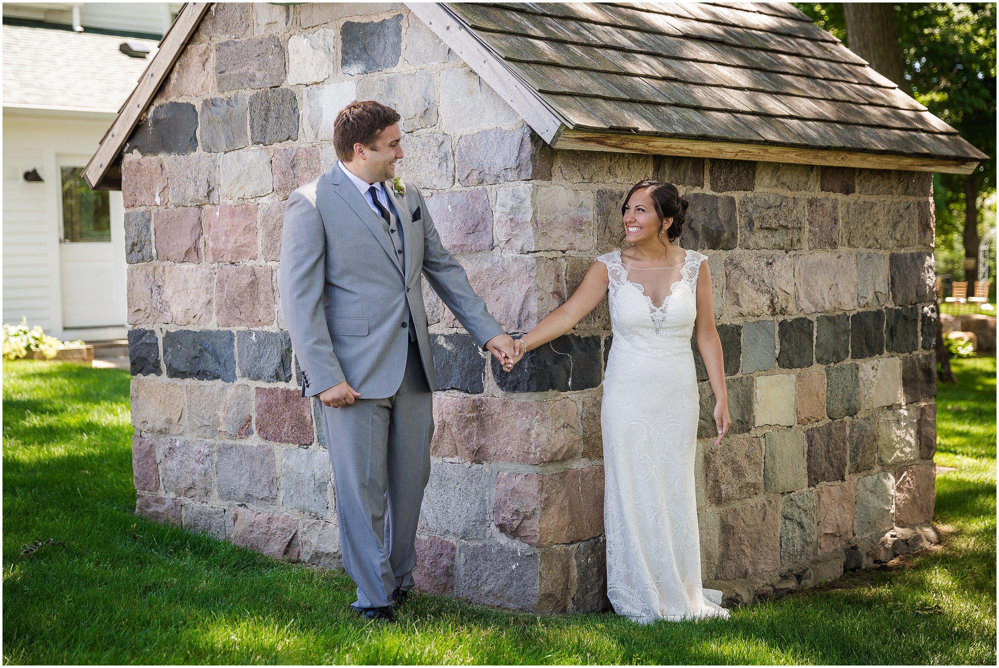 Cornman-Farms-Barn-Wedding_0674.jpg