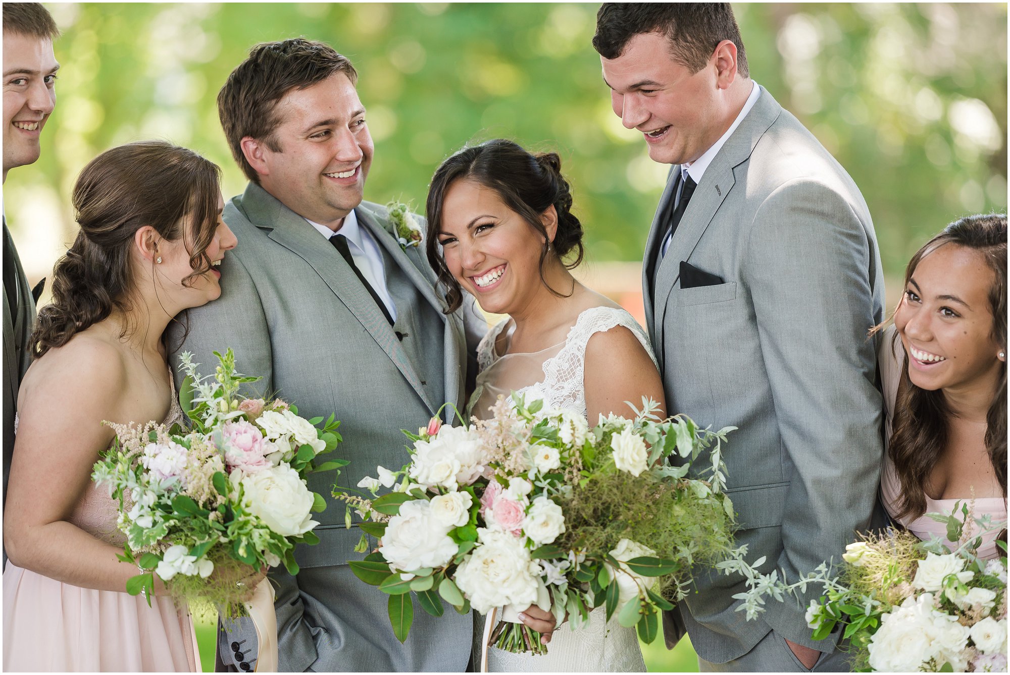 Cornman-Farms-Barn-Wedding_0681.jpg