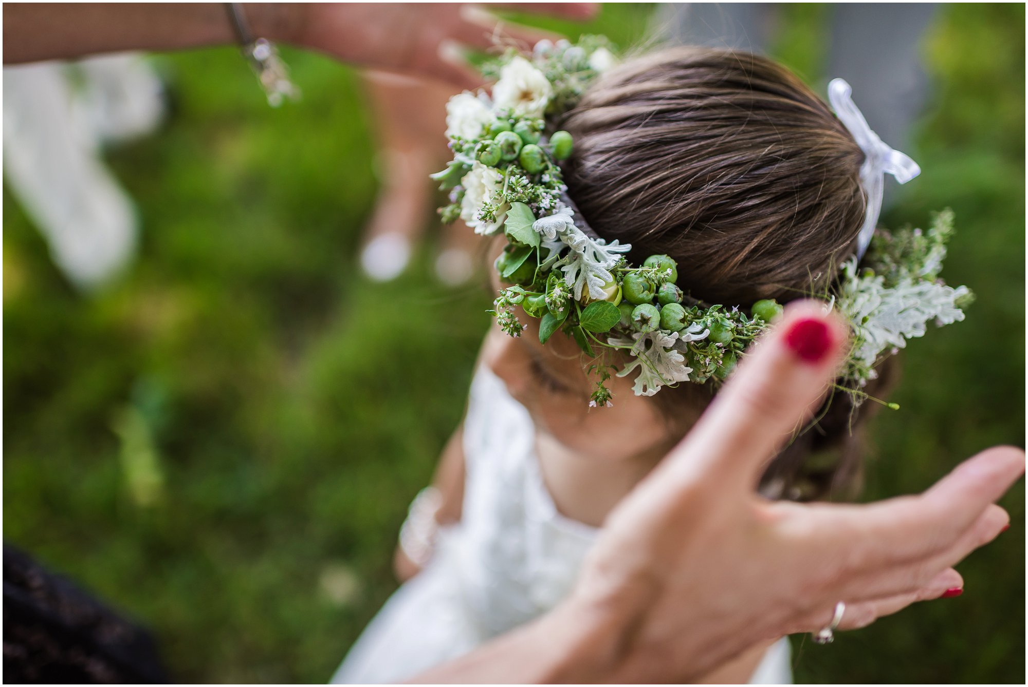 Cornman-Farms-Barn-Wedding_0686.jpg