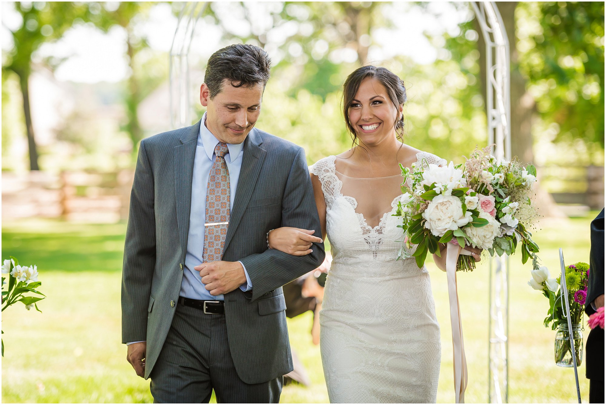 Cornman-Farms-Barn-Wedding_0693.jpg