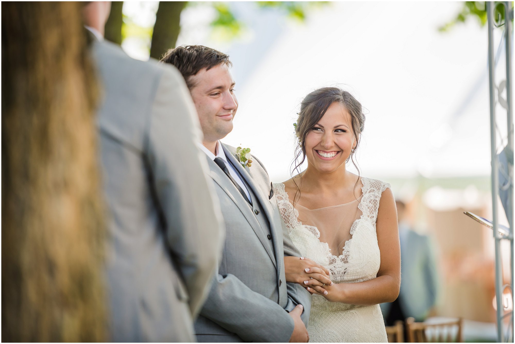 Cornman-Farms-Barn-Wedding_0695.jpg