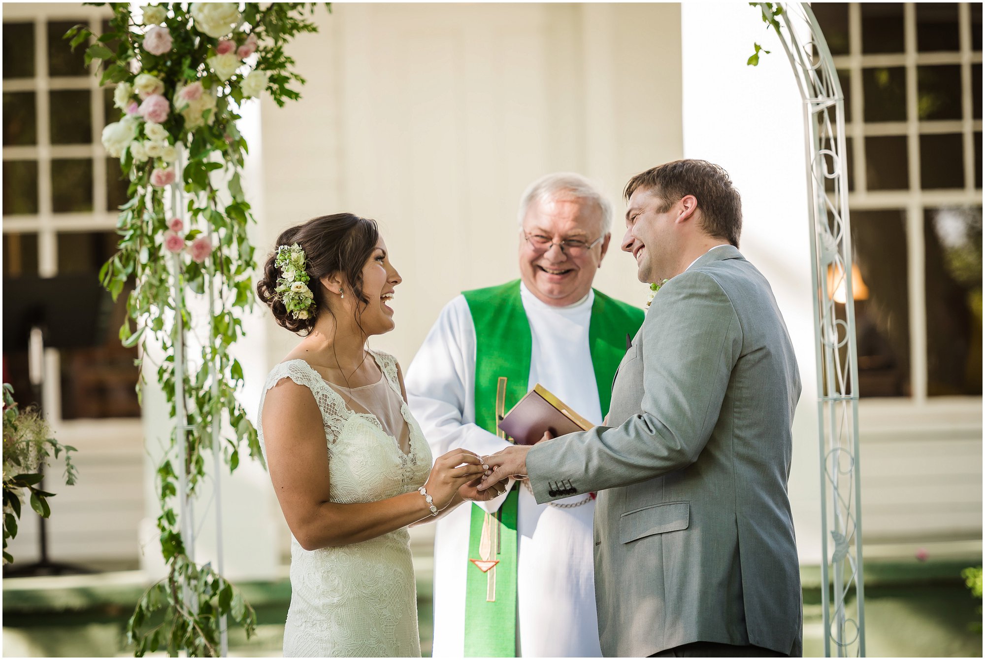 Cornman-Farms-Barn-Wedding_0697.jpg