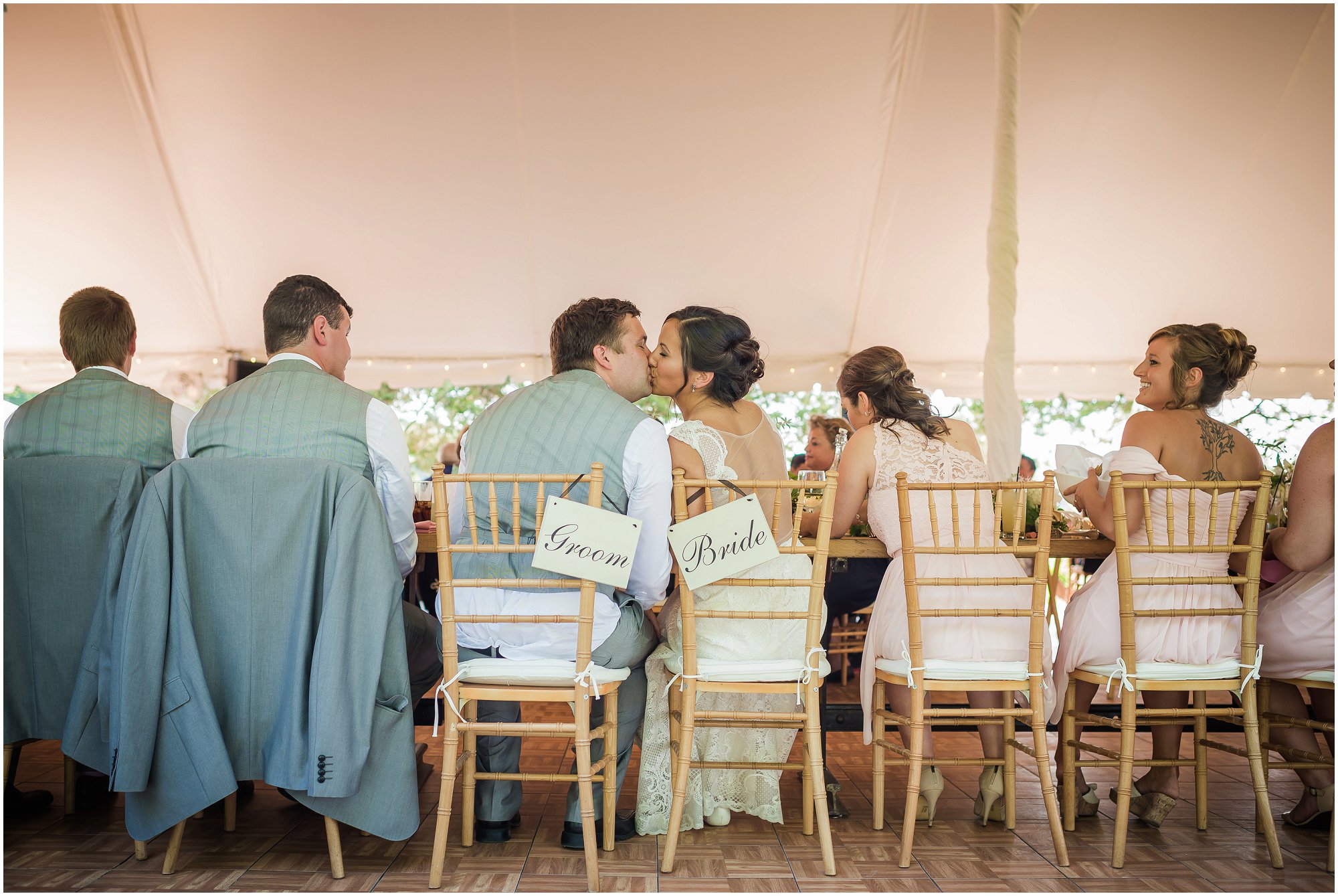 Cornman-Farms-Barn-Wedding_0711.jpg