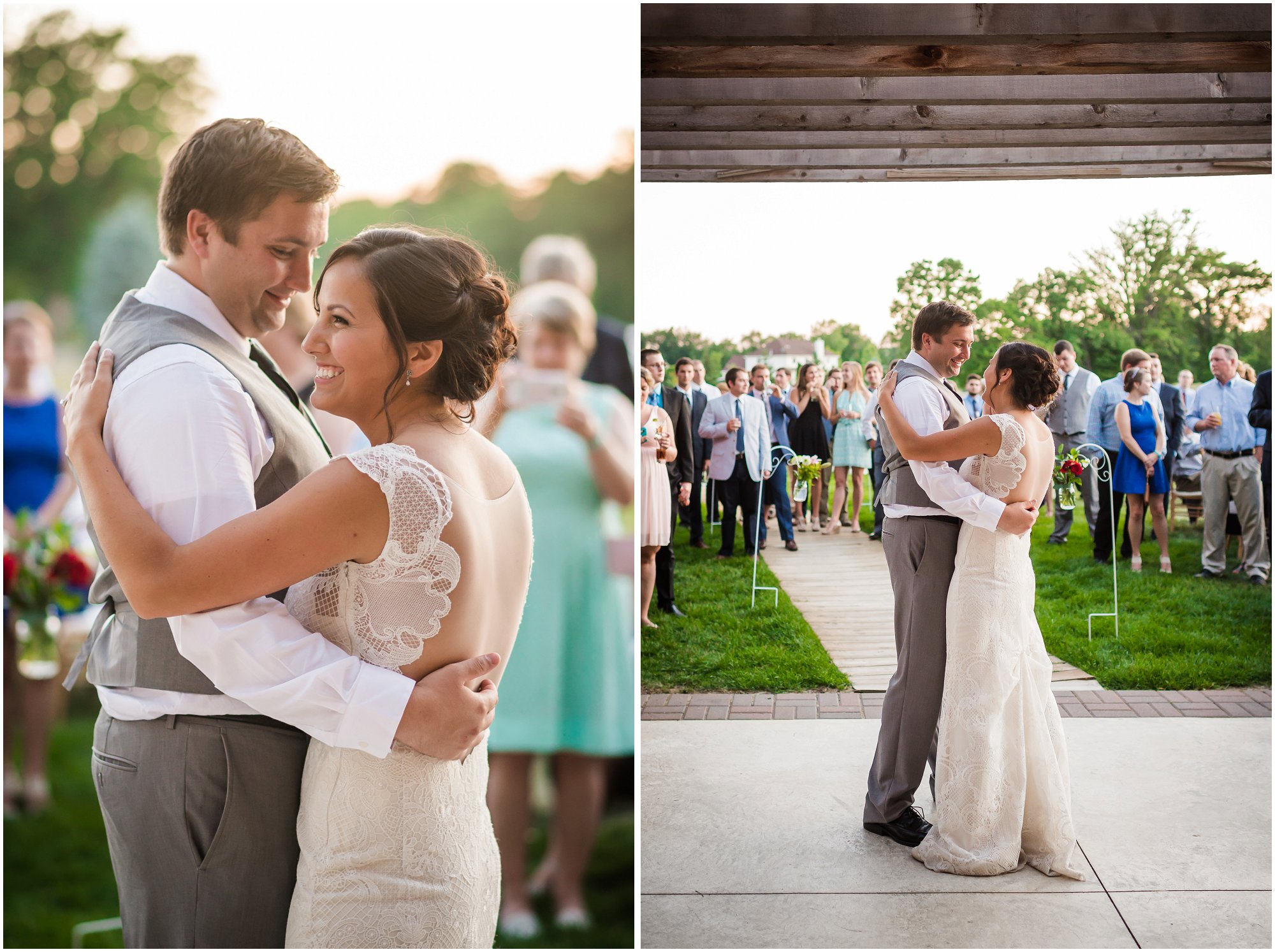 Cornman-Farms-Barn-Wedding_0716.jpg