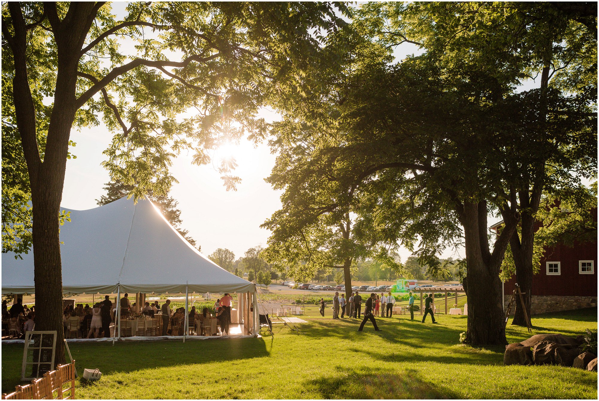 Cornman-Farms-Barn-Wedding_0715.jpg