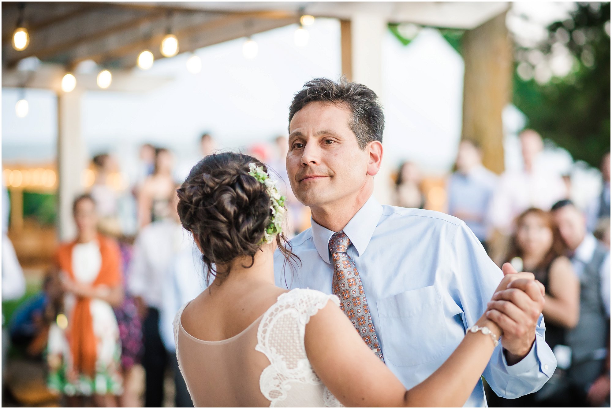 Cornman-Farms-Barn-Wedding_0720.jpg