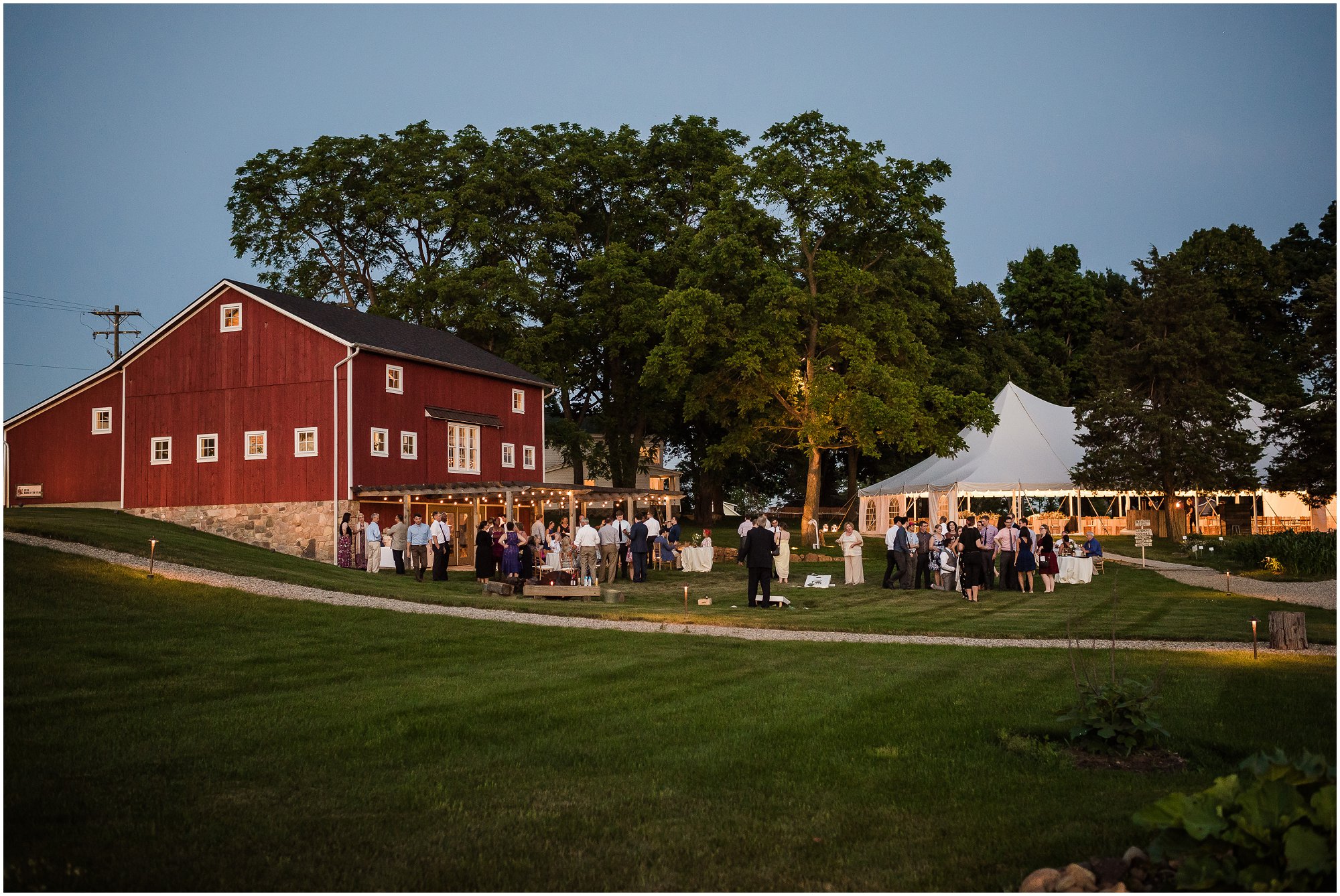 Cornman-Farms-Barn-Wedding_0725.jpg