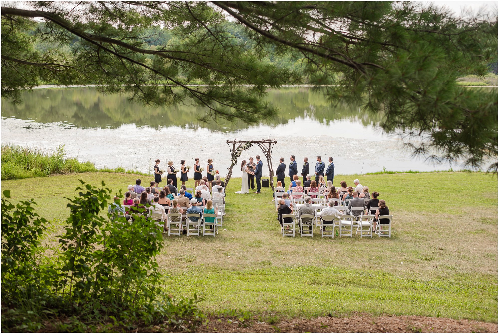 The-lodge-at-nordman-lake-wedding-chelsea-michigan_1180.jpg