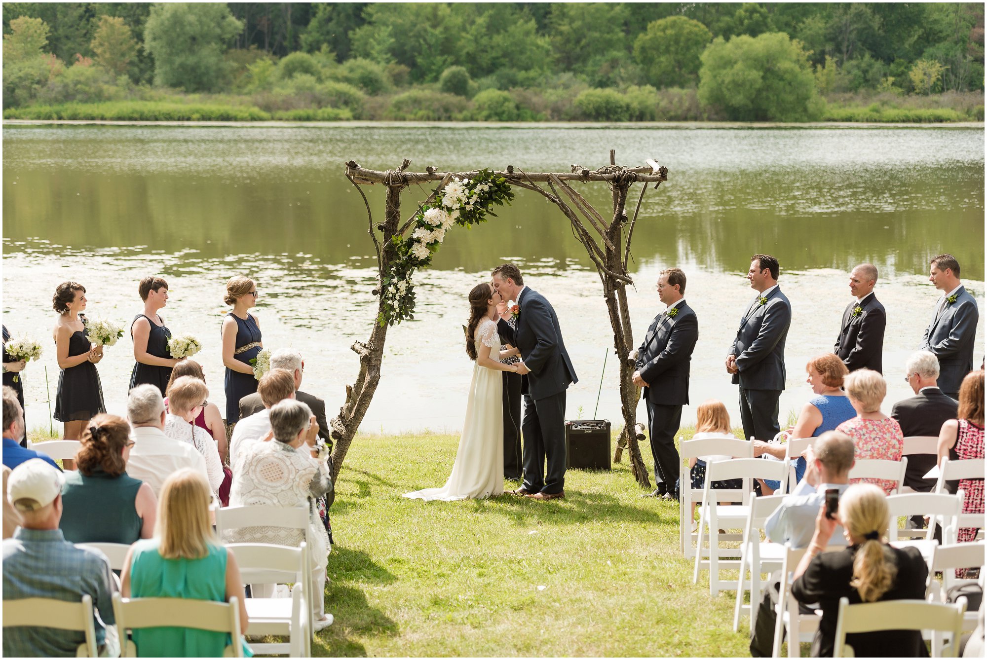 The-lodge-at-nordman-lake-wedding-chelsea-michigan_1184.jpg