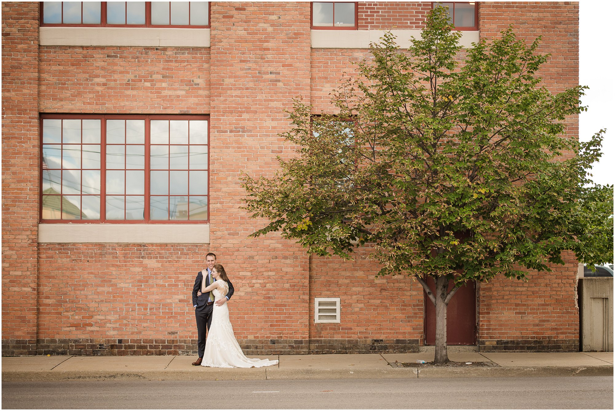 bells-brewery-wedding_1467.jpg