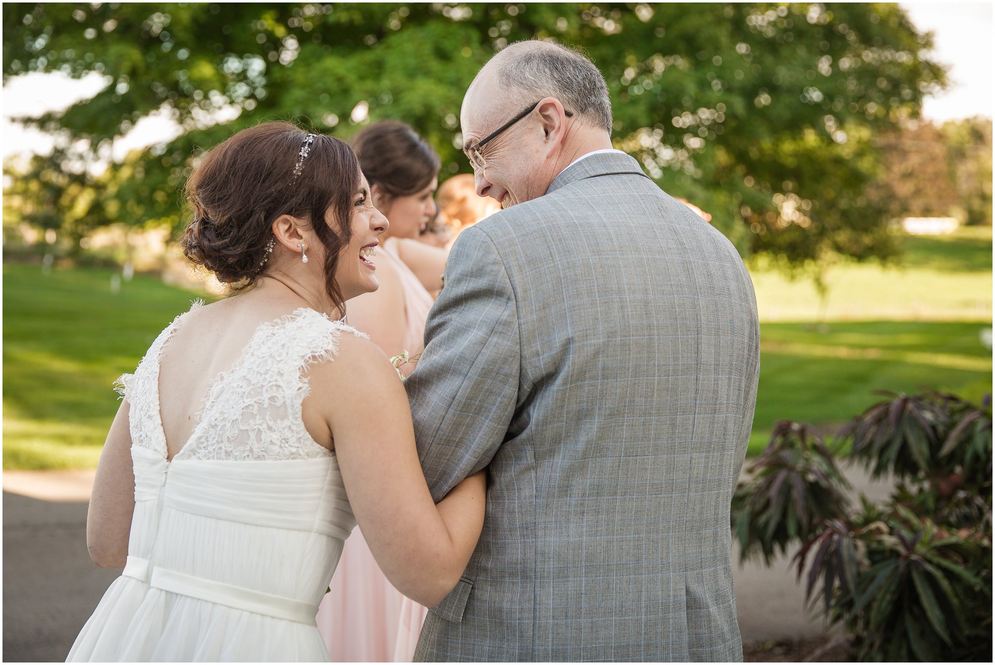 cornman-farms-wedding_1594.jpg