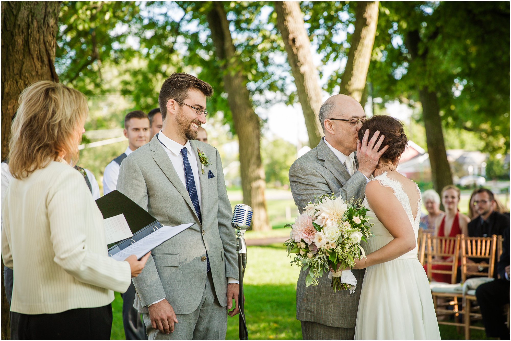 cornman-farms-wedding_1598.jpg