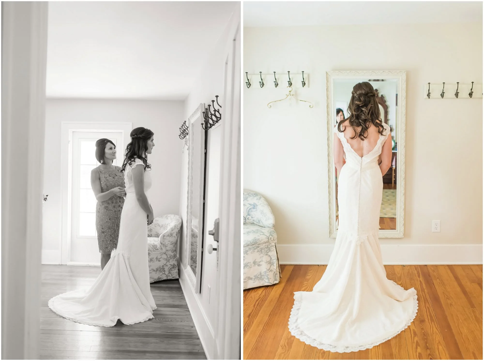 cornman farms wedding_0200.jpg