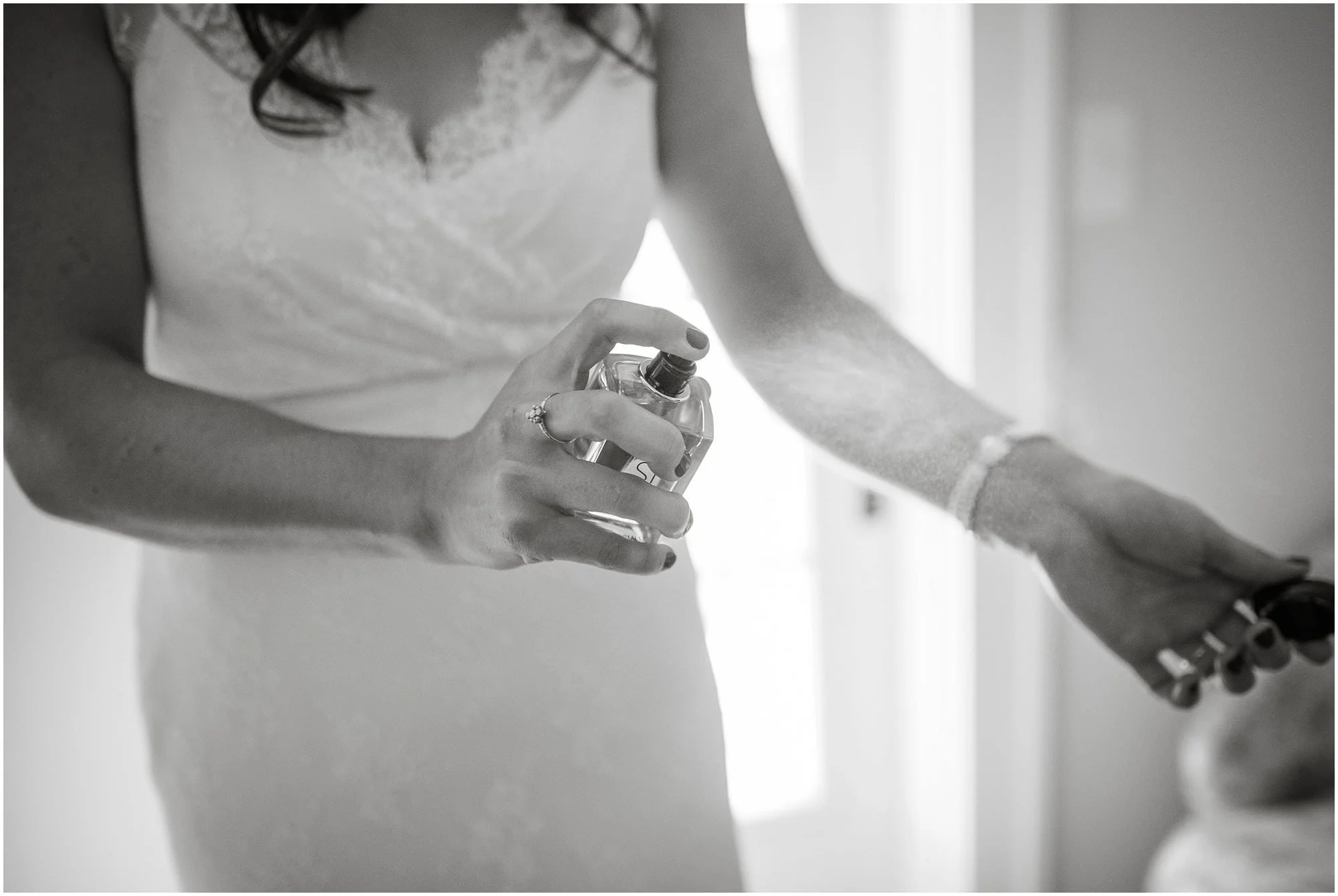 cornman farms wedding_0202.jpg