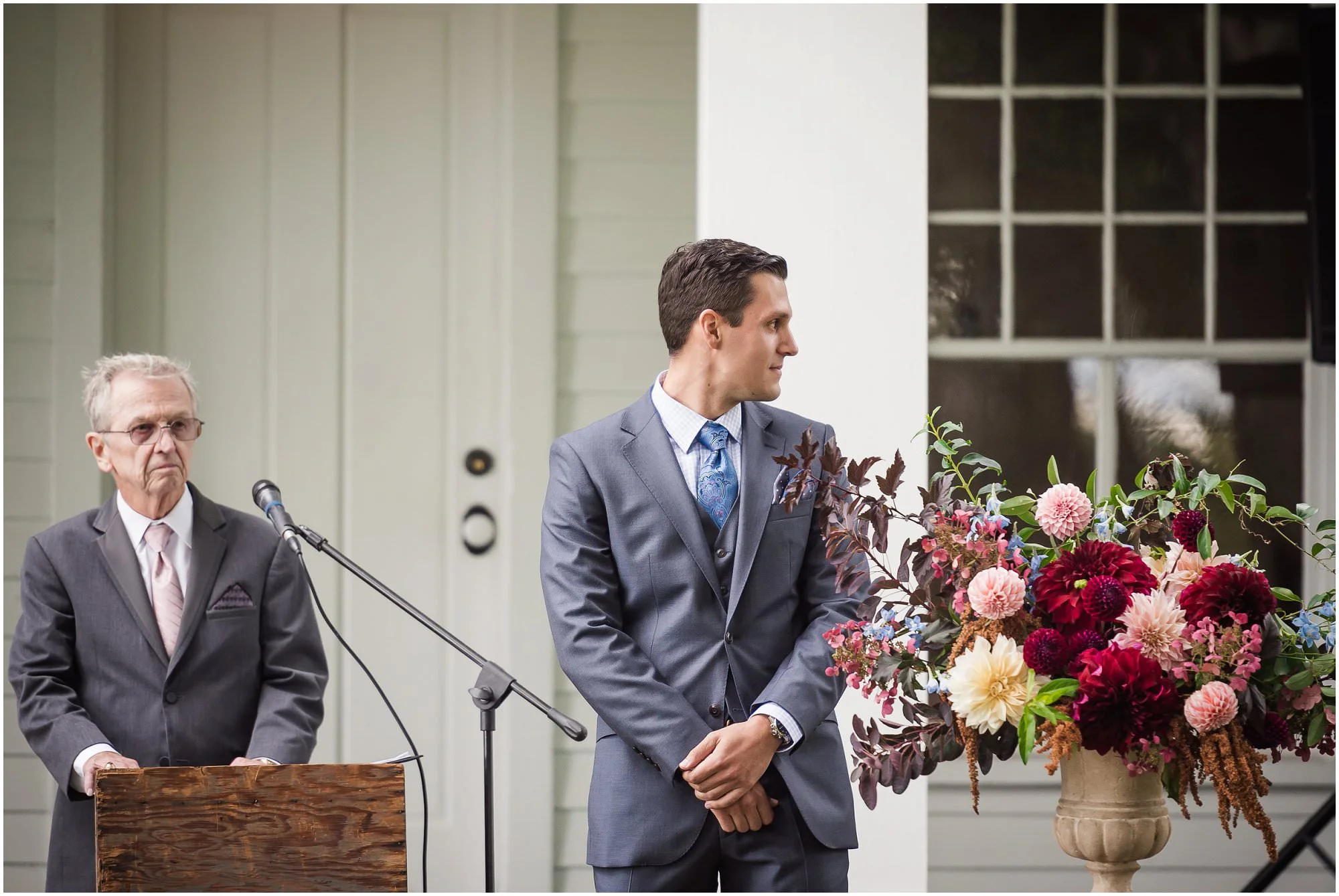 cornman farms wedding_0211.jpg