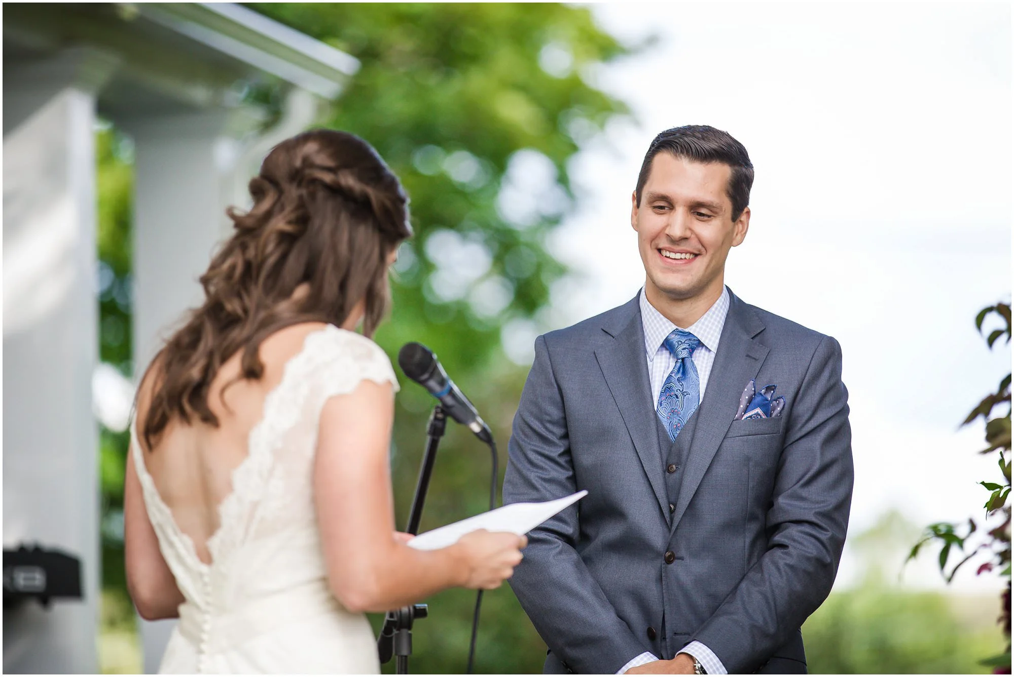 cornman farms wedding_0220.jpg