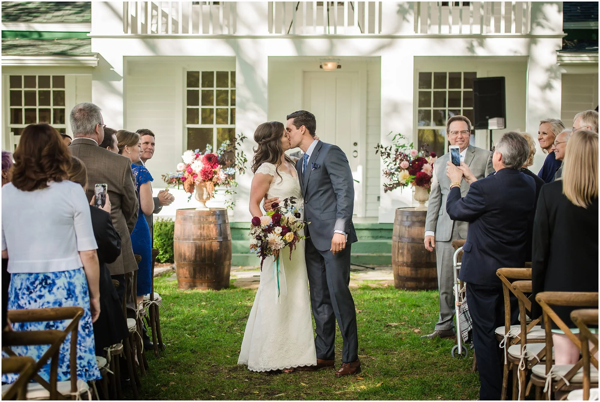 cornman farms wedding_0224.jpg