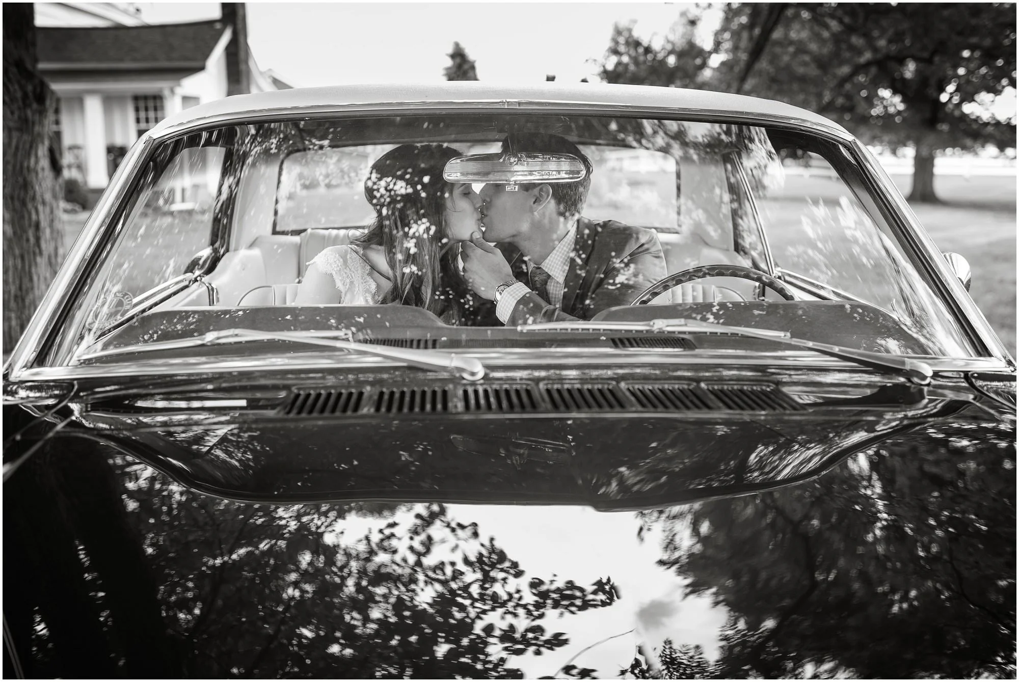 cornman farms wedding_0227.jpg