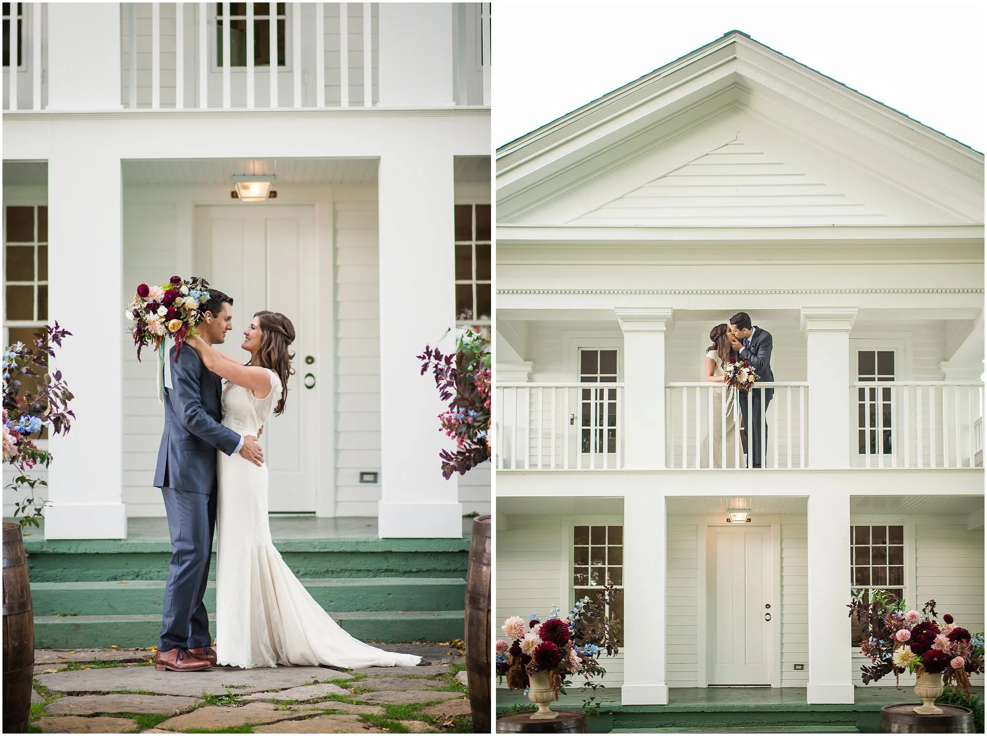 cornman farms wedding_0230.jpg