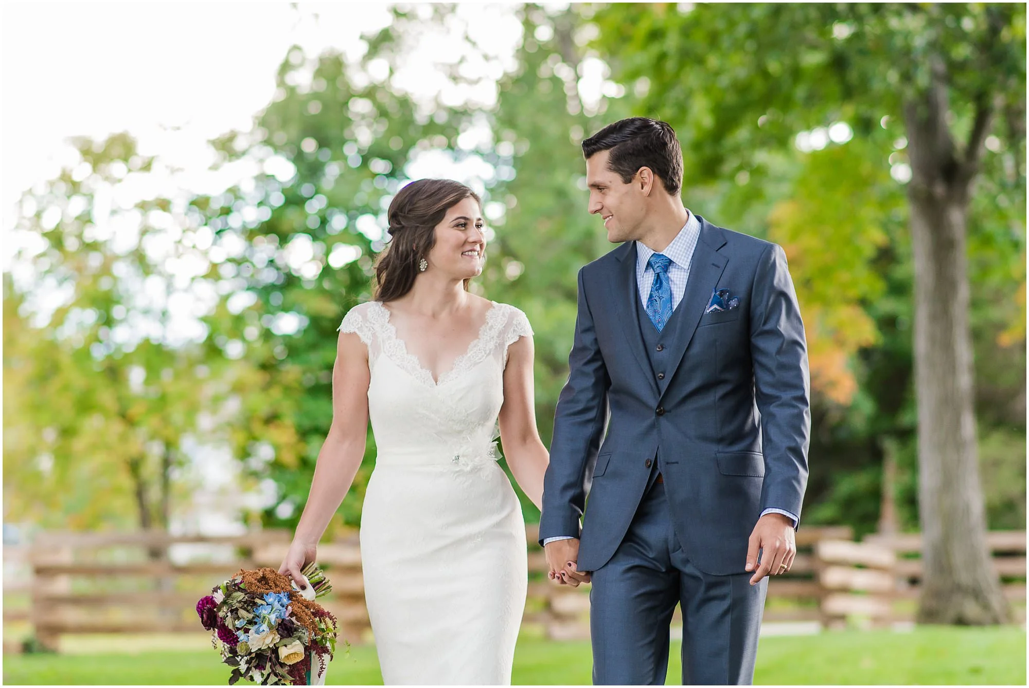 cornman farms wedding_0232.jpg