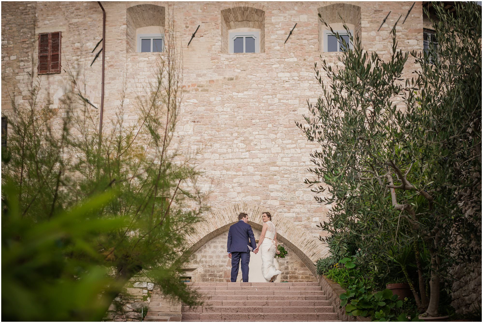 italy-destination-wedding-photographer_0449.jpg