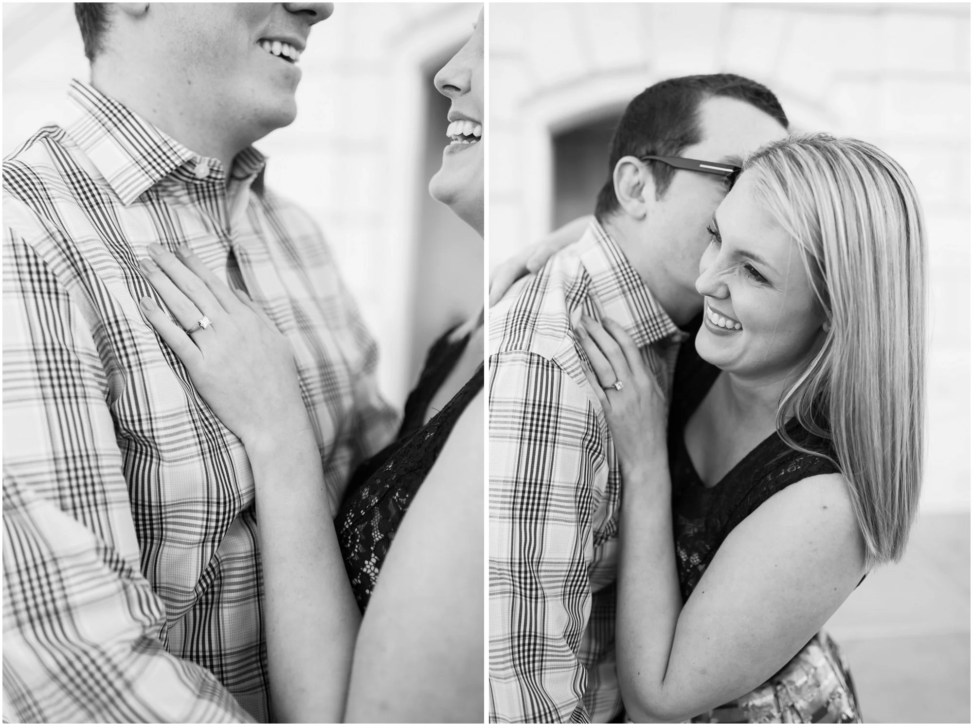downtown-detroit-engagement-session_0795.jpg