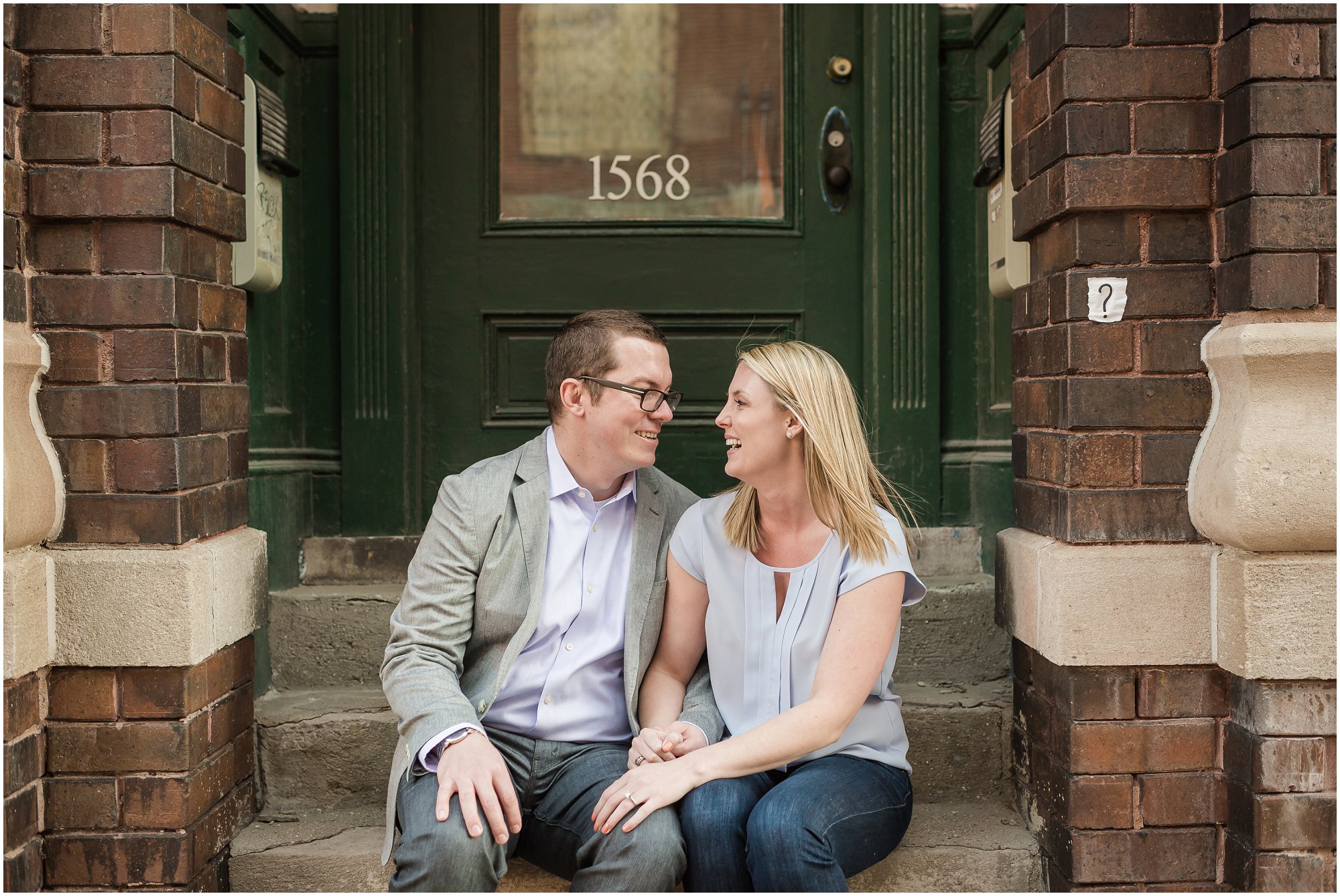 downtown-detroit-engagement-session_0802.jpg