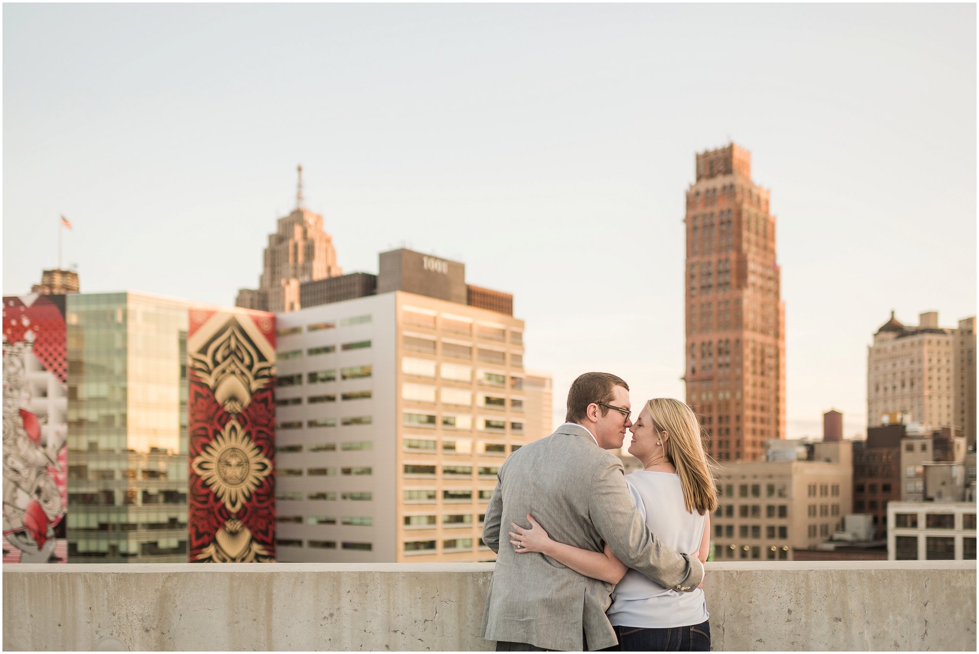 downtown-detroit-engagement-session_0805.jpg