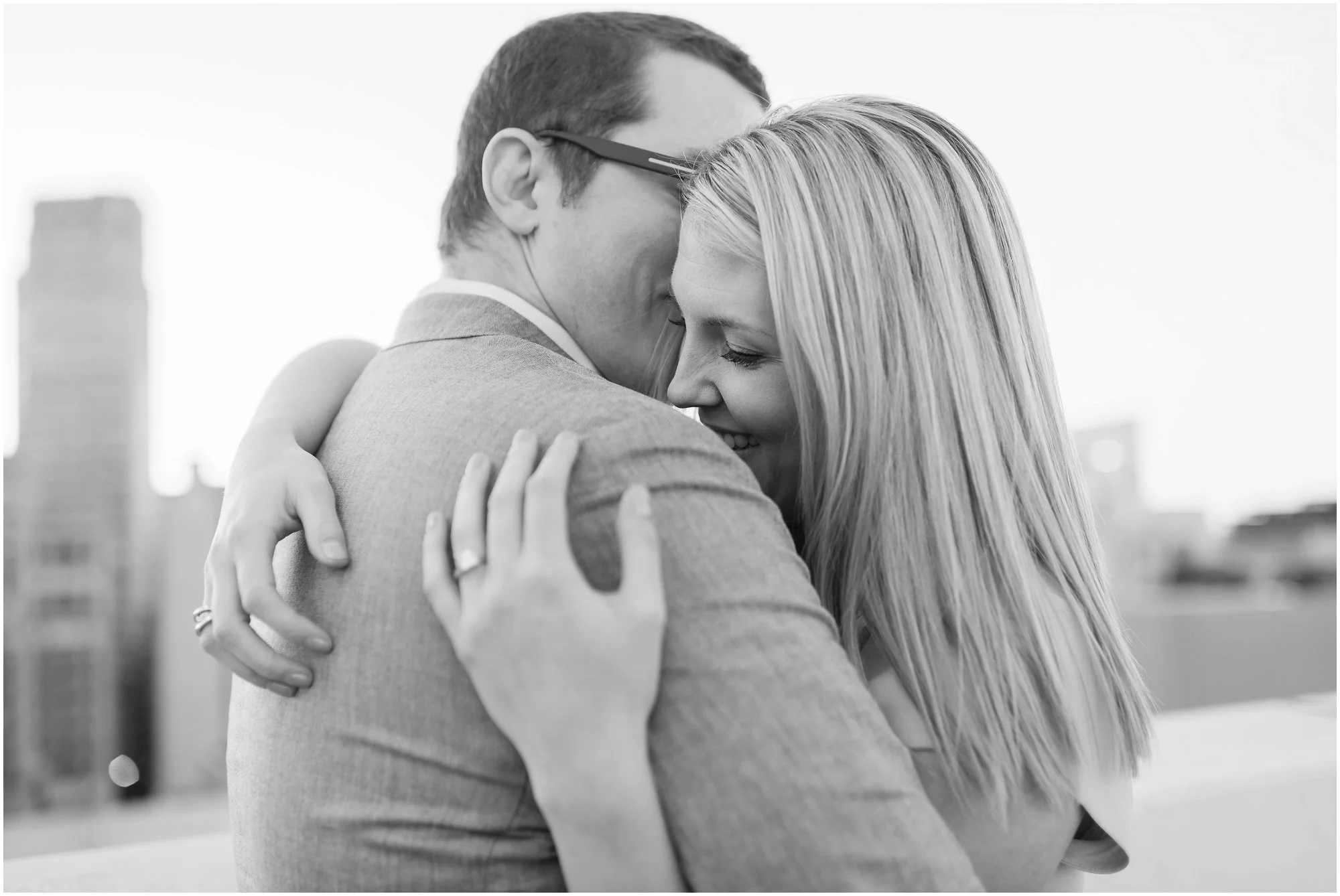 downtown-detroit-engagement-session_0806.jpg