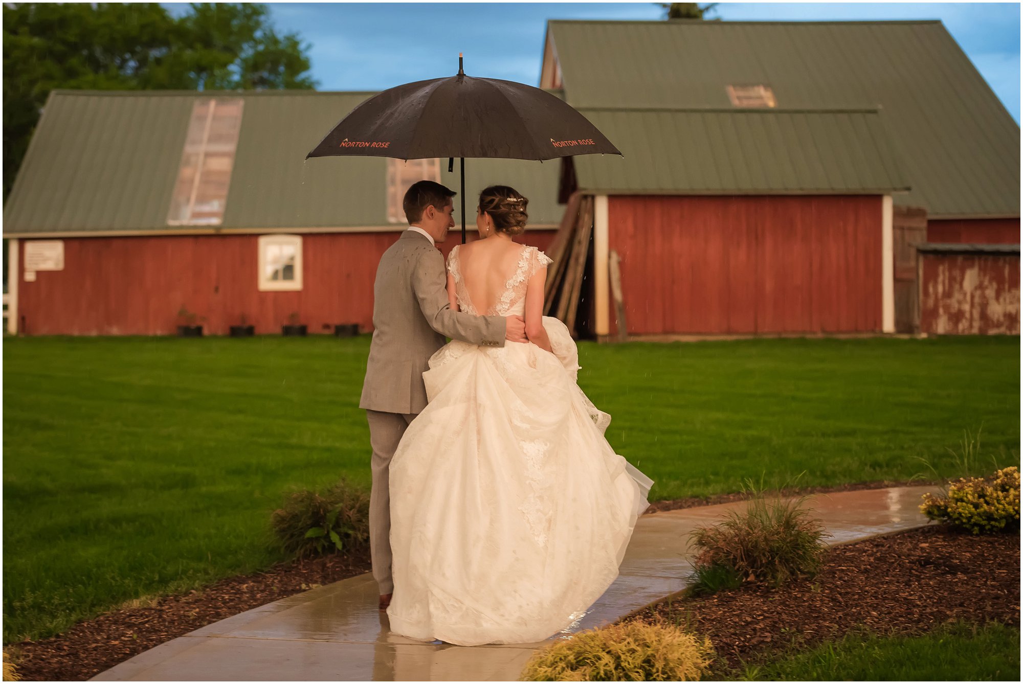 zingermans-cornman-farms-wedding_0913.jpg