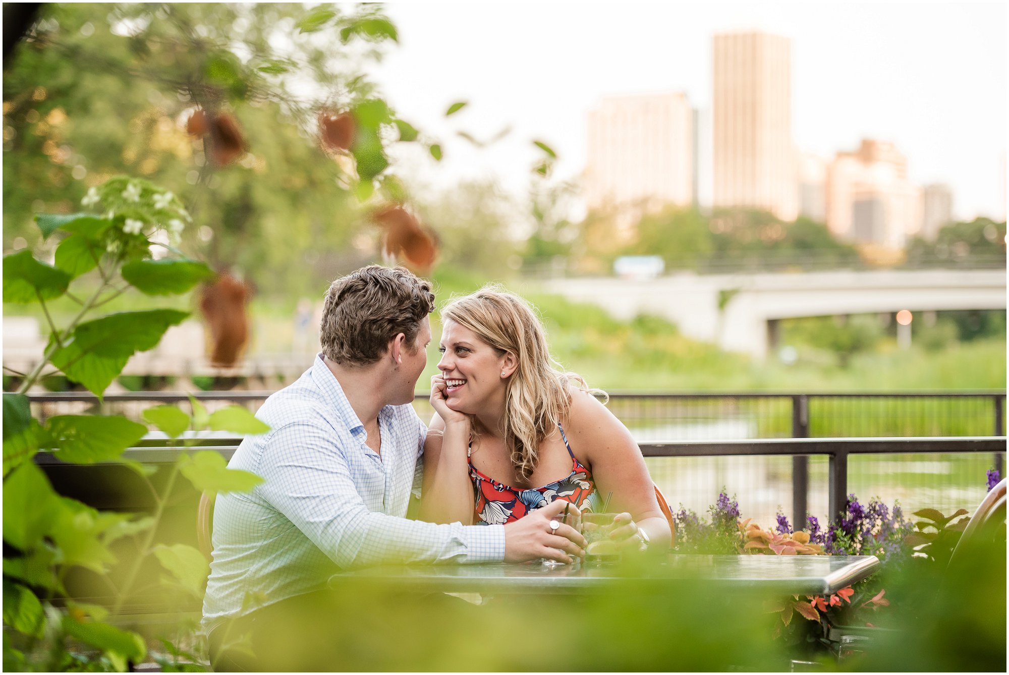 Chicago-engagement-session_0038.jpg